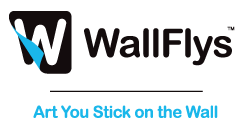 wall-flys-footer-logo