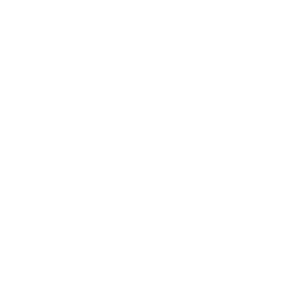 upload-your-image